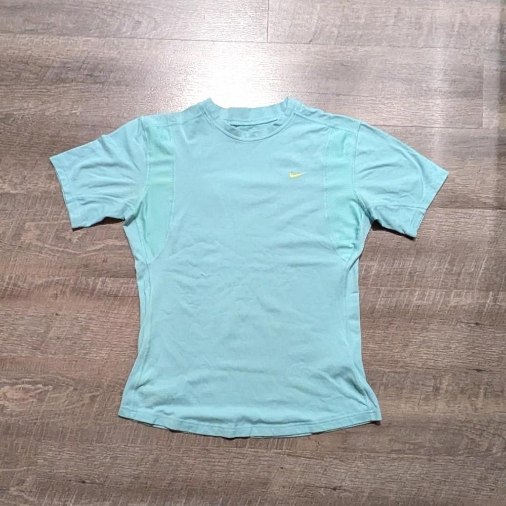 nike - Picture 1 of 7